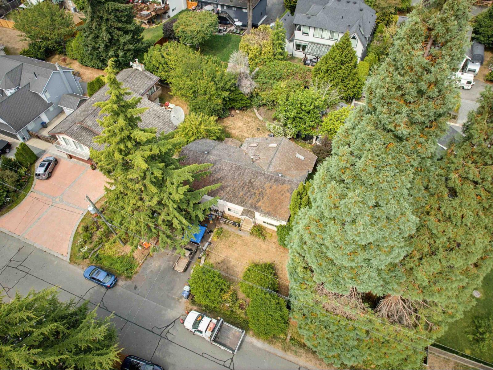 13181 15 Avenue, Surrey, British Columbia  V4A 1K8 - Photo 18 - R3157663