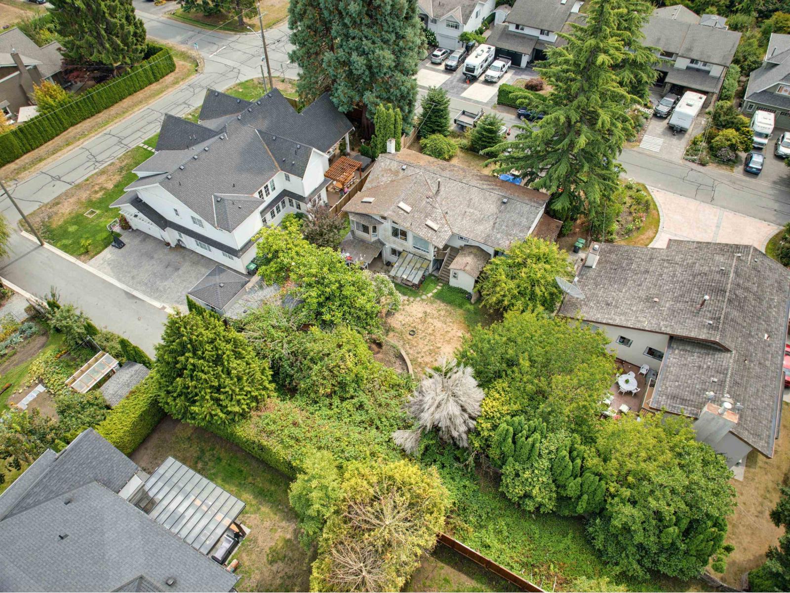 13181 15 Avenue, Surrey, British Columbia  V4A 1K8 - Photo 19 - R3157663