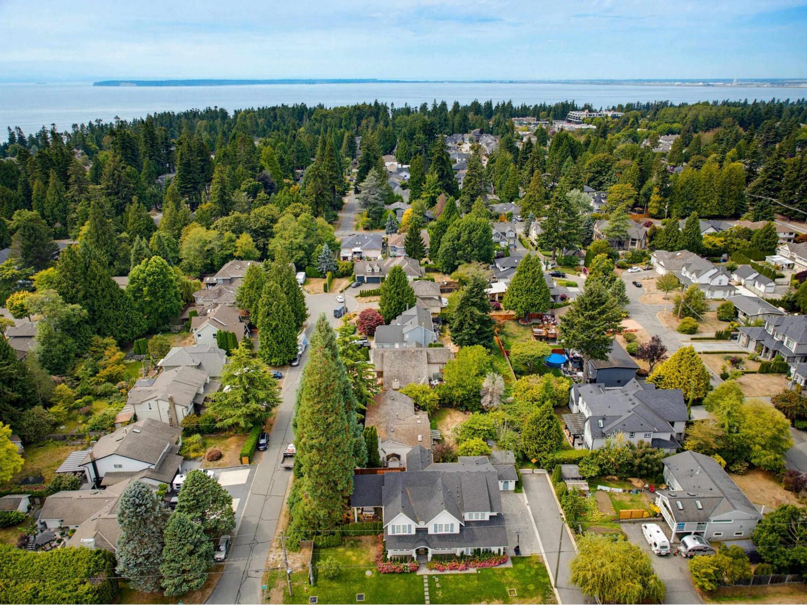 13181 15 Avenue, Surrey, British Columbia  V4A 1K8 - Photo 13 - R3157663