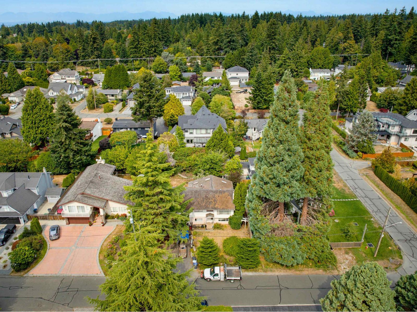 13181 15 Avenue, Surrey, British Columbia  V4A 1K8 - Photo 17 - R3157663