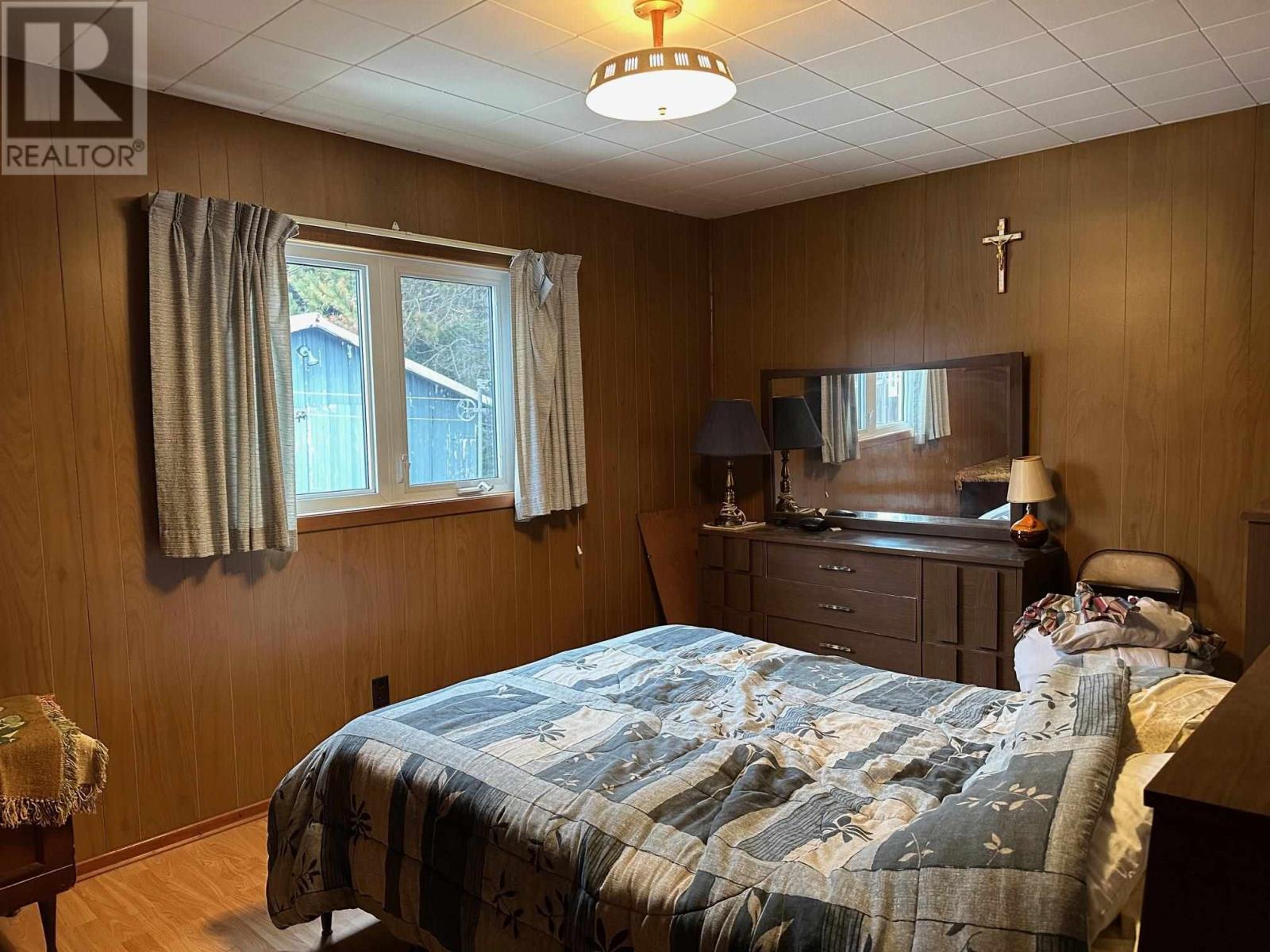 105 Columbia St, Schreiber, Ontario  P0T 2S0 - Photo 21 - TB250904