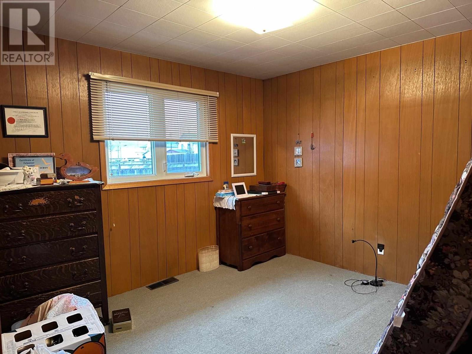 105 Columbia St, Schreiber, Ontario  P0T 2S0 - Photo 19 - TB250904