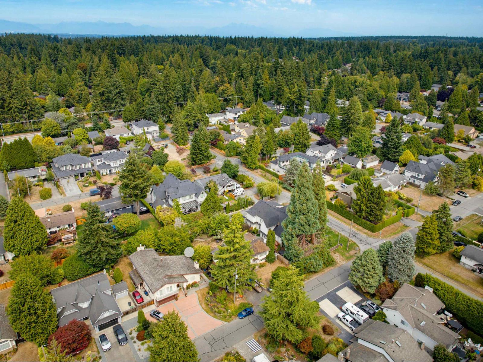 13181 15 Avenue, Surrey, British Columbia  V4A 1K8 - Photo 10 - R3157663