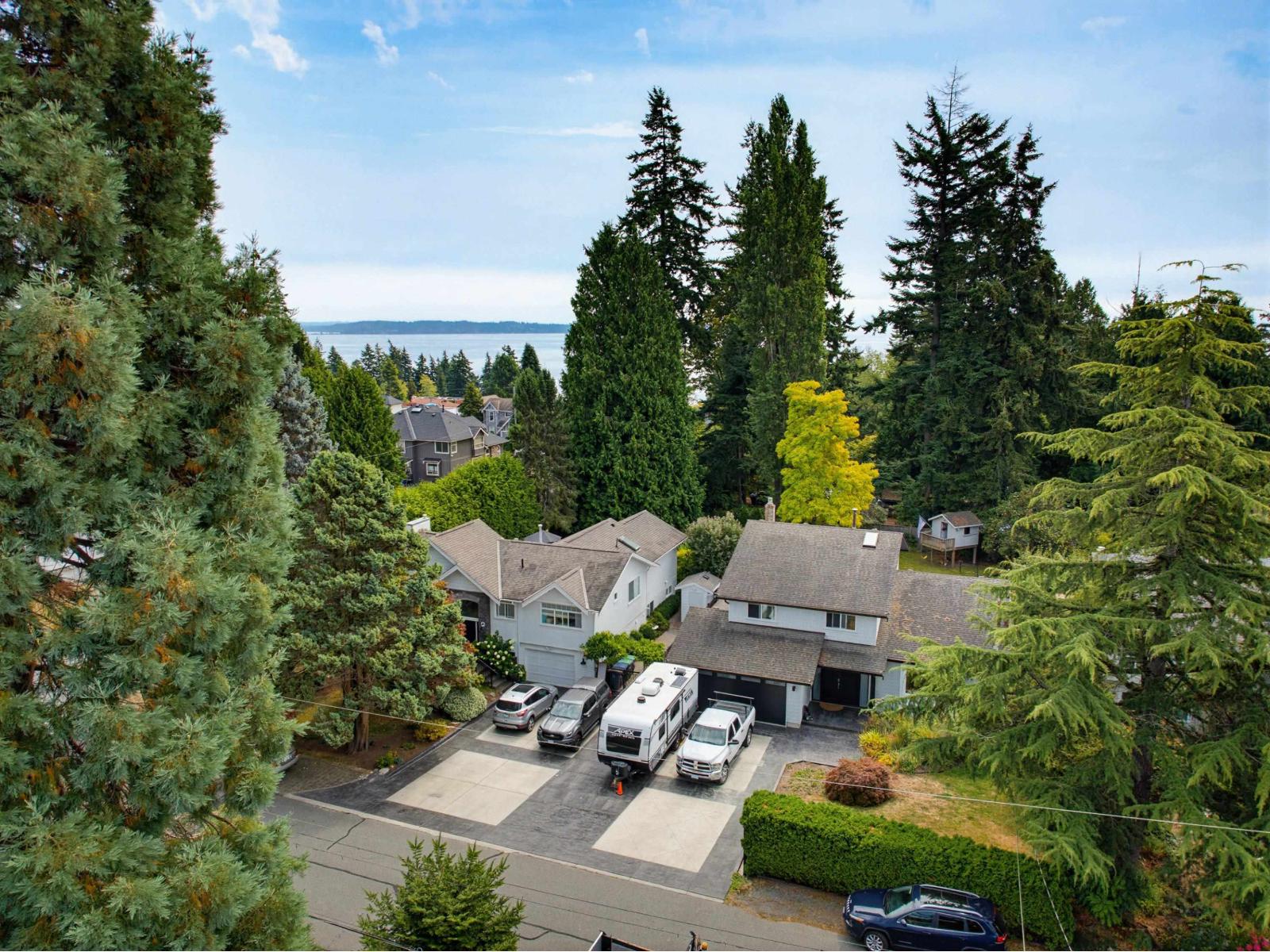 13181 15 Avenue, Surrey, British Columbia  V4A 1K8 - Photo 23 - R3157663