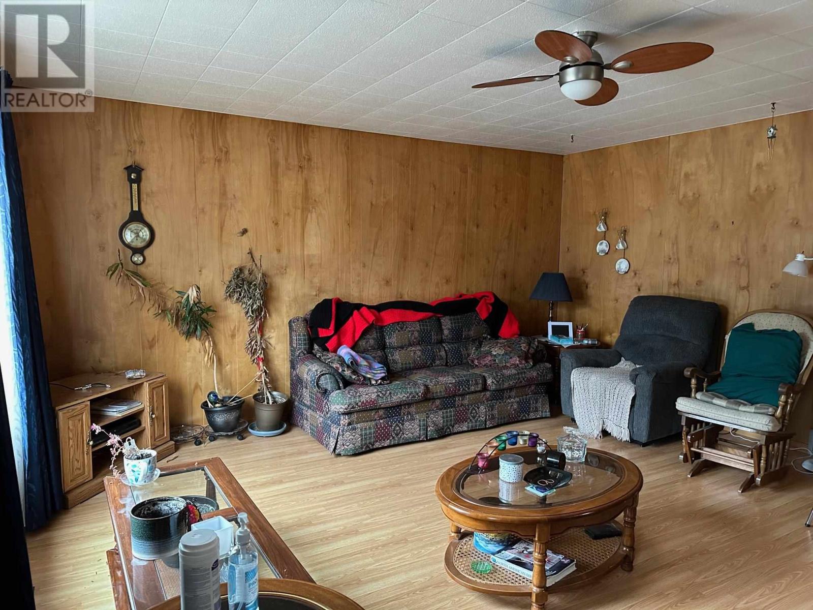 105 Columbia St, Schreiber, Ontario  P0T 2S0 - Photo 13 - TB250904