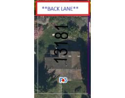 13181 15 AVENUE, Surrey, British Columbia