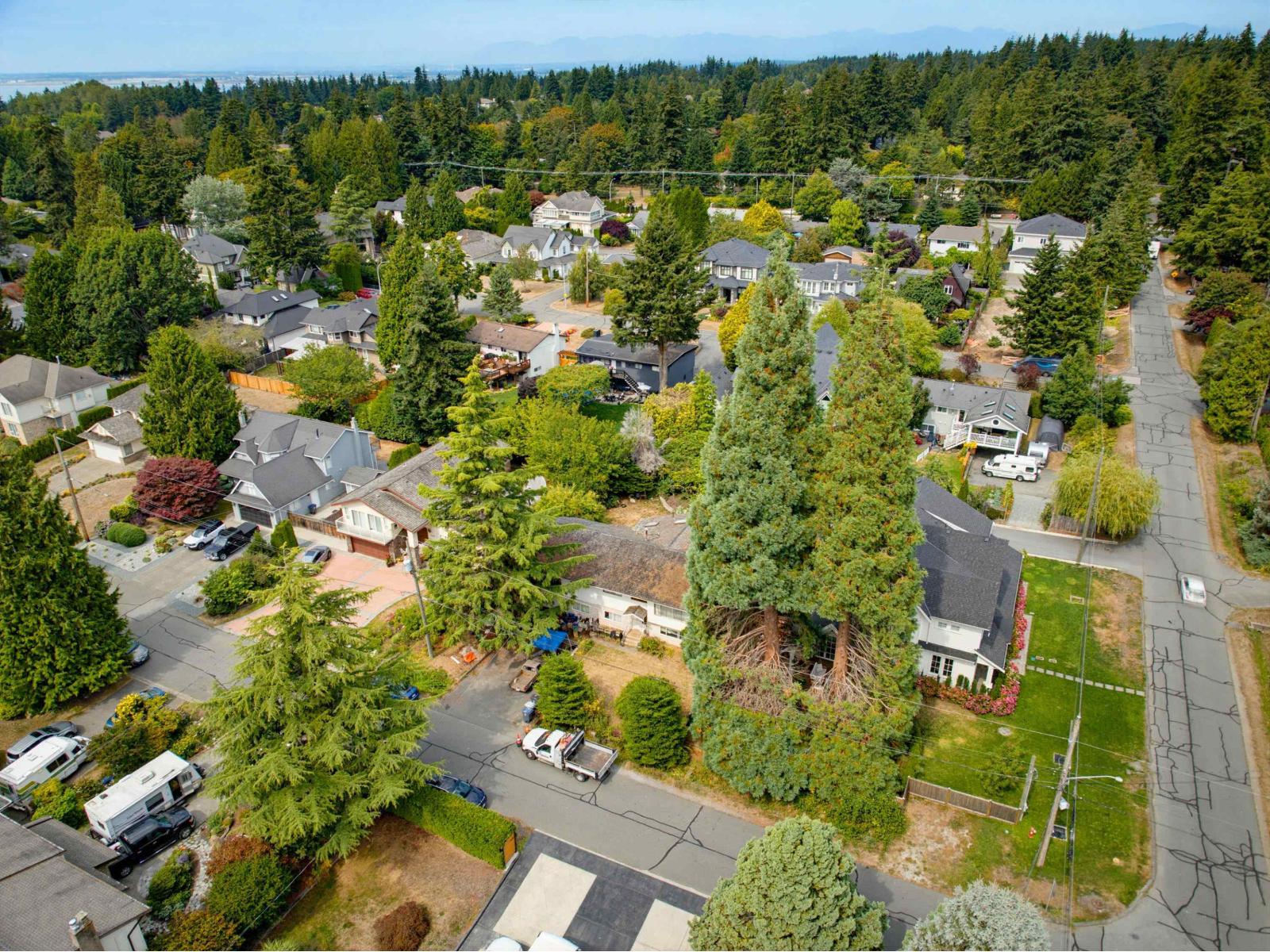 13181 15 Avenue, Surrey, British Columbia  V4A 1K8 - Photo 16 - R3157663