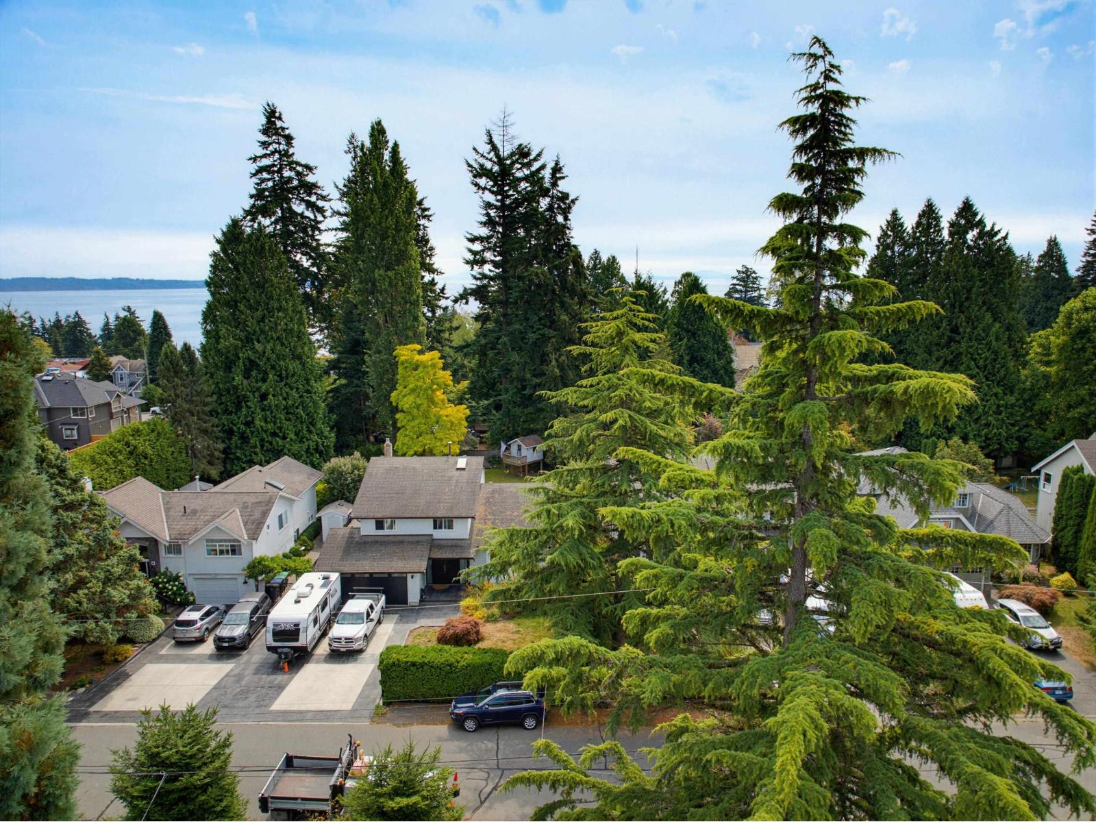 13181 15 Avenue, Surrey, British Columbia  V4A 1K8 - Photo 22 - R3157663