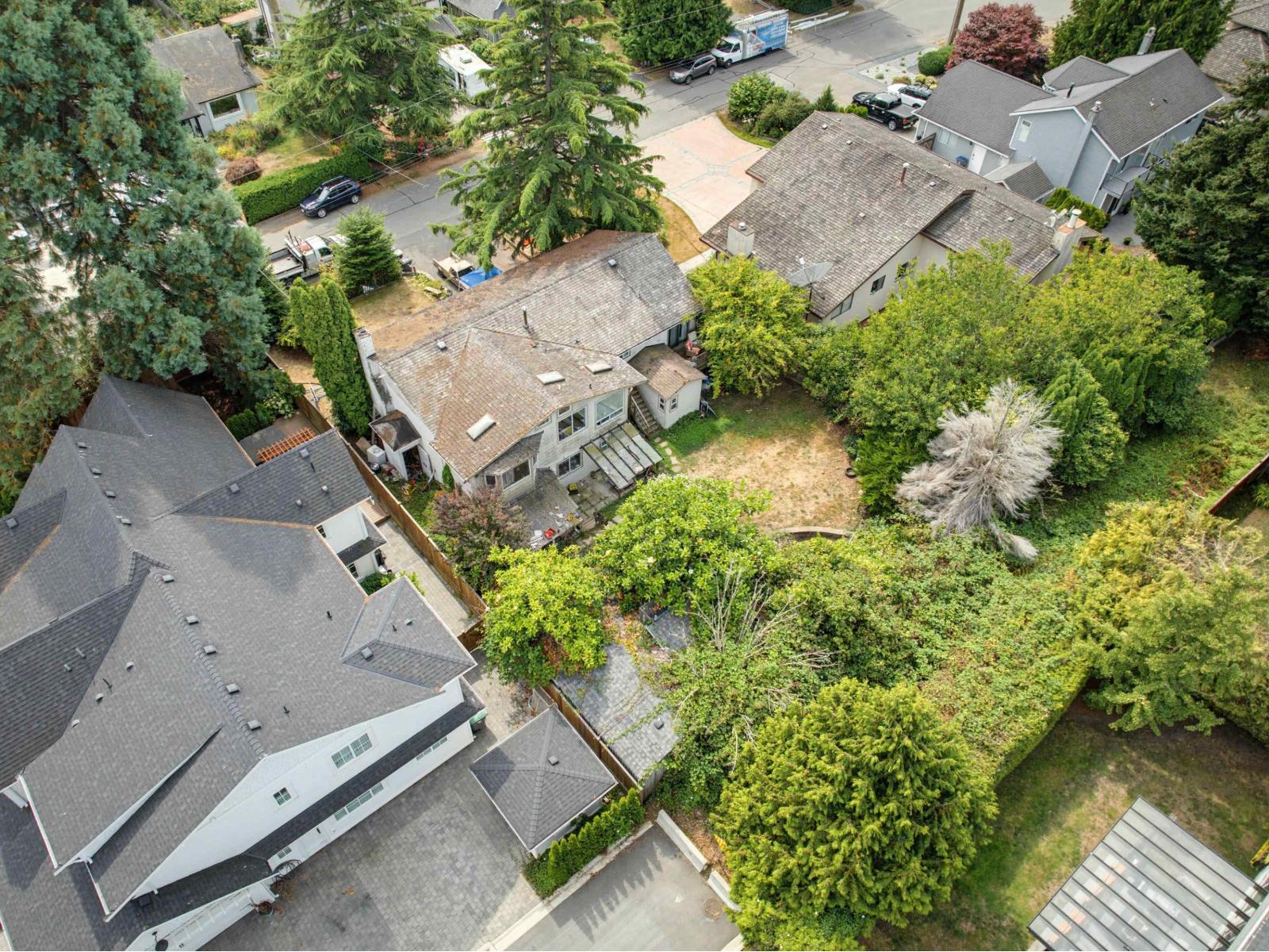 13181 15 Avenue, Surrey, British Columbia  V4A 1K8 - Photo 20 - R3157663