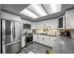 1503 13353 108 AVENUE, Surrey, British Columbia