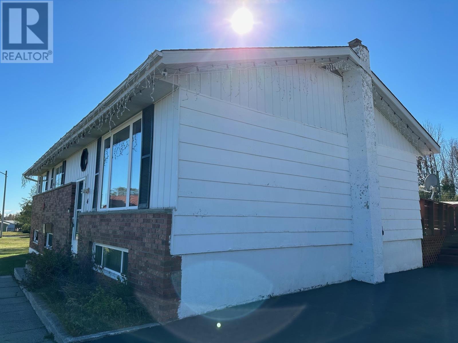 4 East Grove Cres, Terrace Bay, Ontario  P0T 2W0 - Photo 34 - TB252810