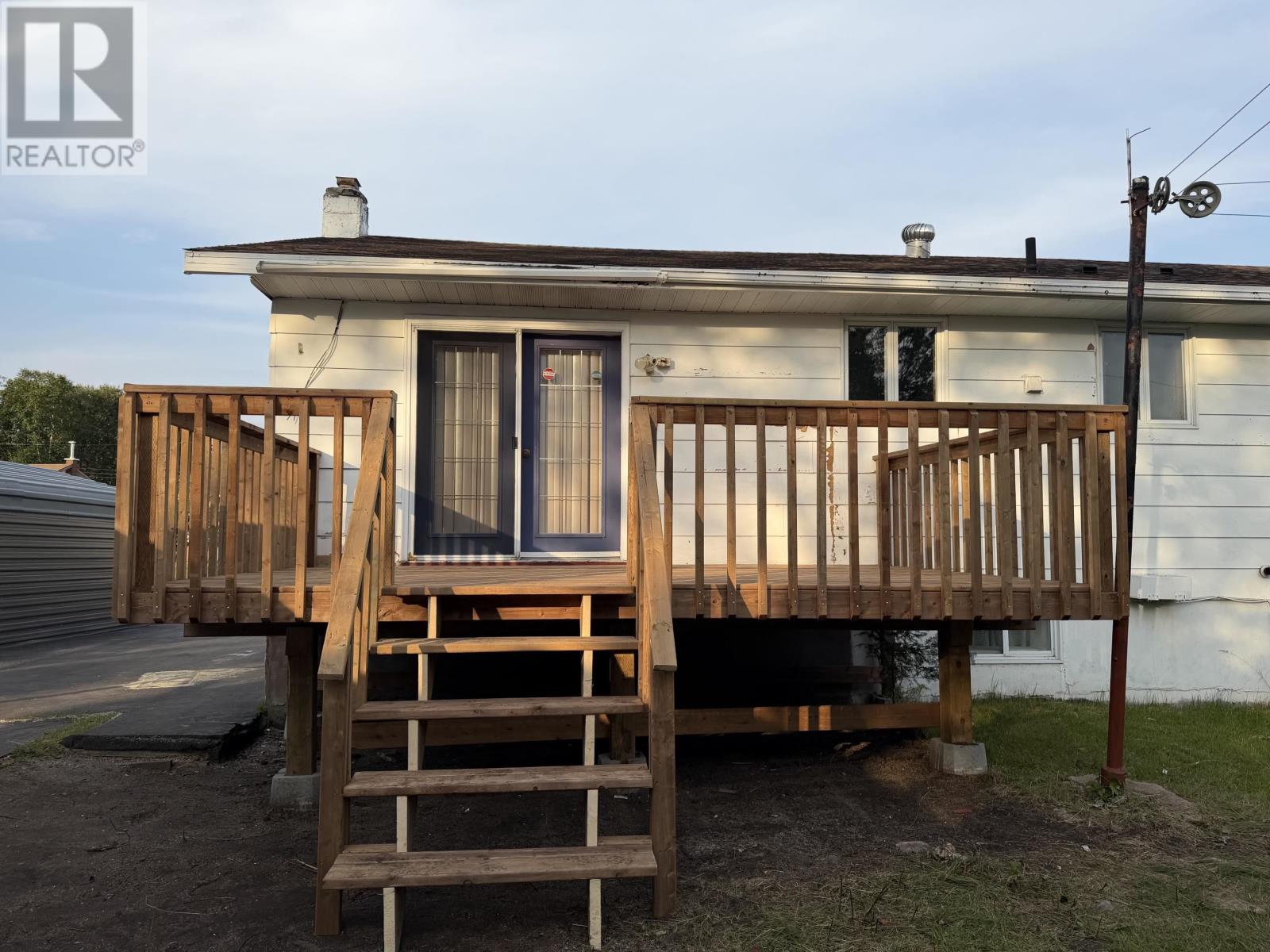 4 East Grove Cres, Terrace Bay, Ontario  P0T 2W0 - Photo 36 - TB252810