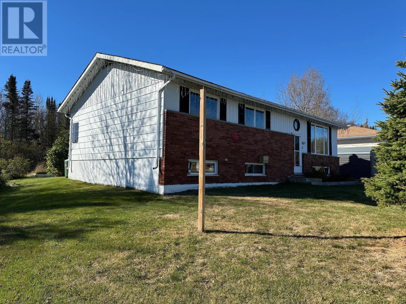 4 East Grove Cres, Terrace Bay, Ontario  P0T 2W0 - Photo 43 - TB252810