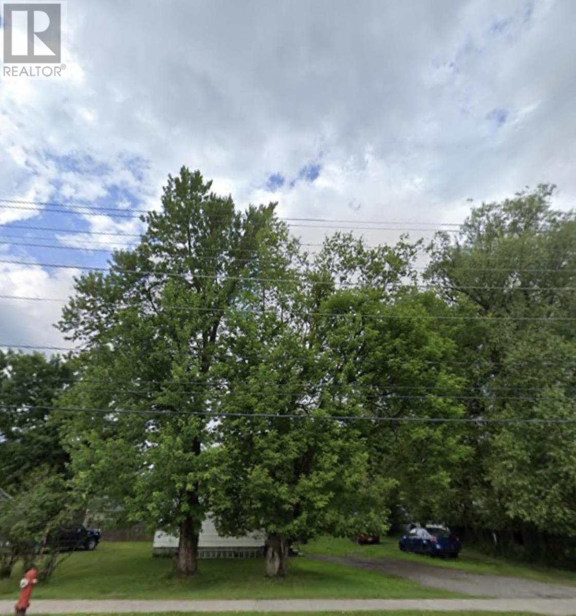 210 Sixth St E, Fort Frances, Ontario  P9A 1W7 - Photo 1 - TB2600641