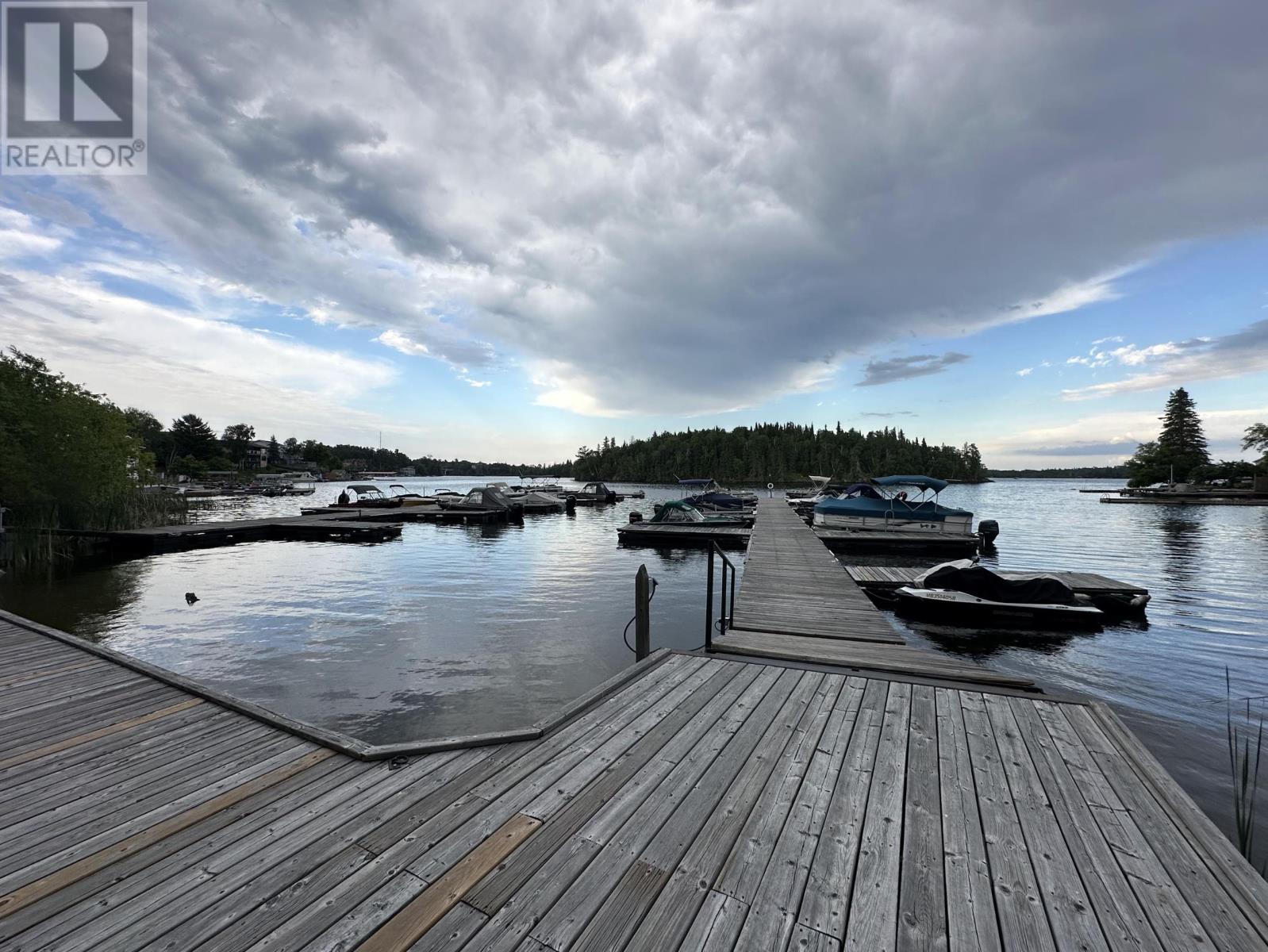 604 - 5 Bay Road, Kenora, Ontario  P9N 3P3 - Photo 30 - TB2601749