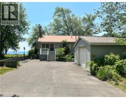 2592 LAKESHORE Road, Dunnville, Ontario