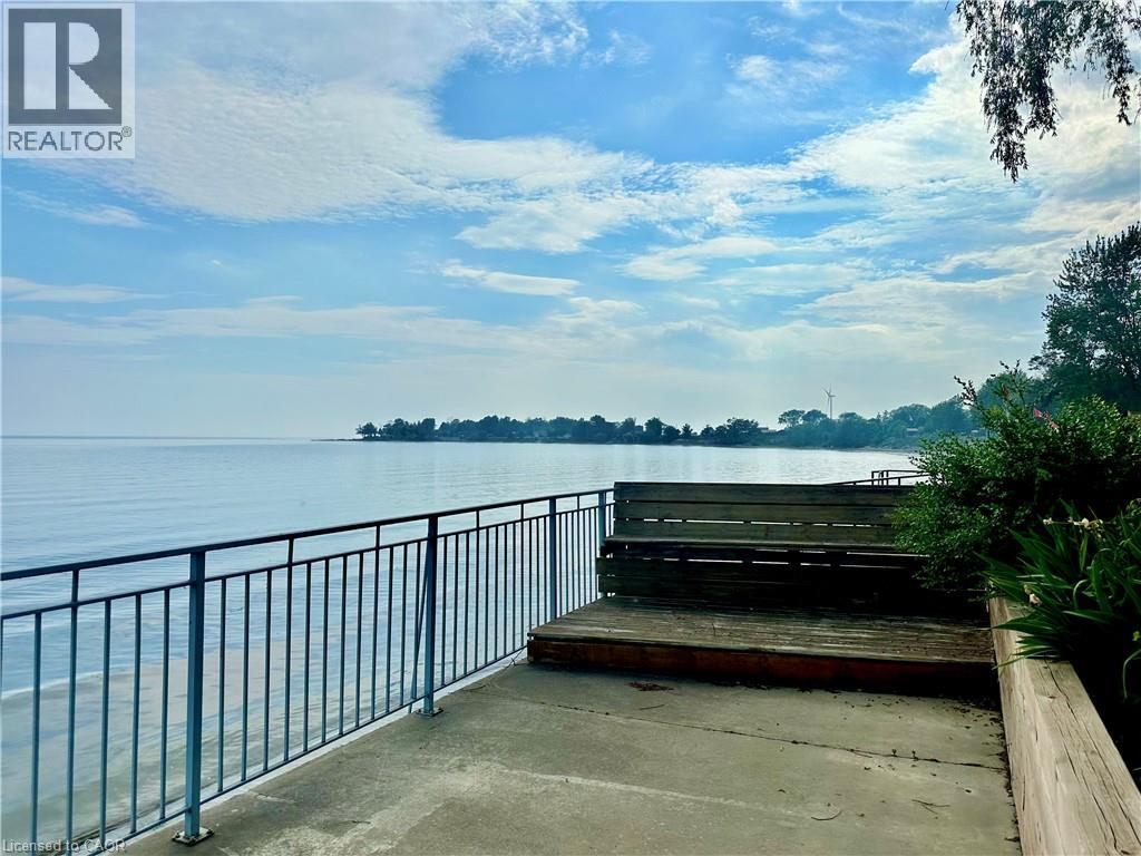 2592 Lakeshore Road, Dunnville, Ontario  N1A 2W8 - Photo 43 - 40815162
