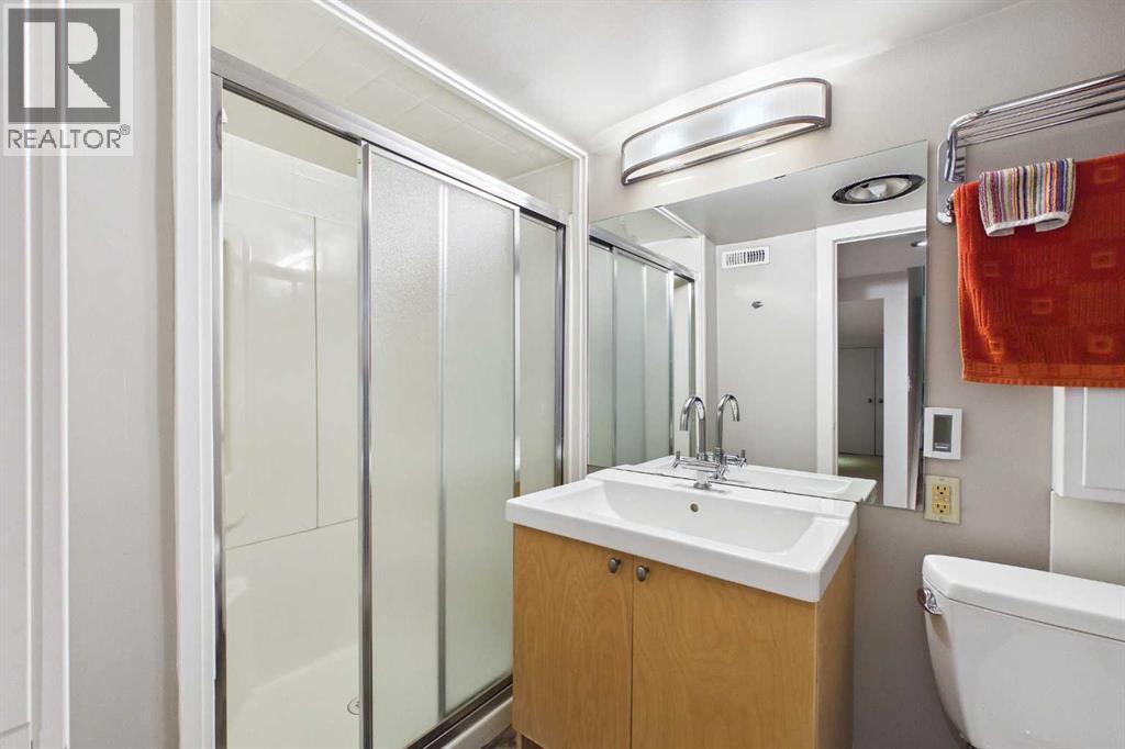 224 10a Street Nw, Calgary, Alberta  T2N 1W6 - Photo 28 - A2337774
