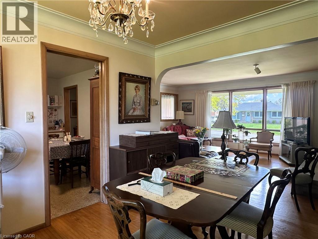 130 Gardiner Avenue E, Dunnville, Ontario  N1A 1A8 - Photo 15 - 40828654