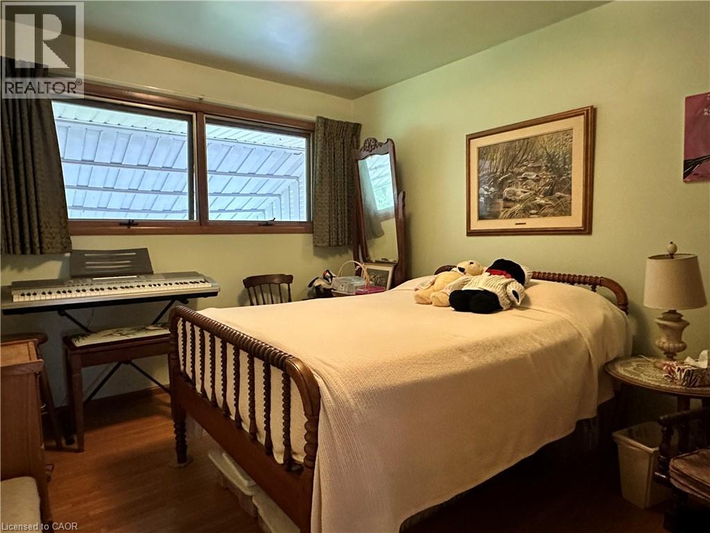 130 Gardiner Avenue E, Dunnville, Ontario  N1A 1A8 - Photo 23 - 40828654