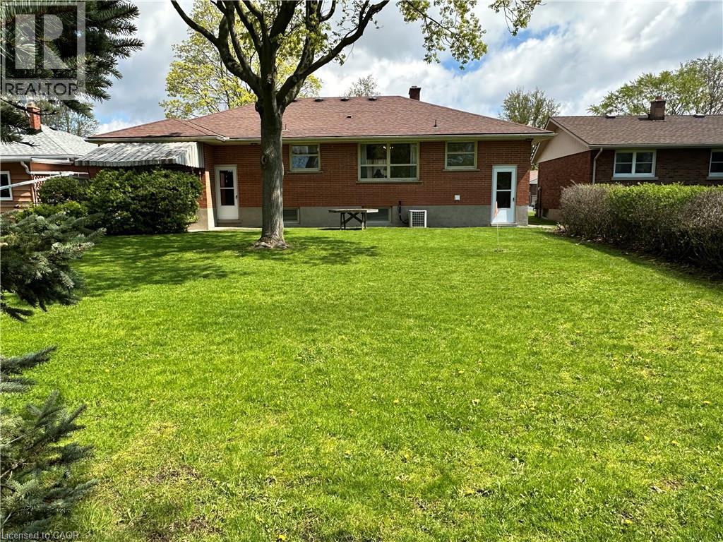 130 Gardiner Avenue E, Dunnville, Ontario  N1A 1A8 - Photo 37 - 40828654