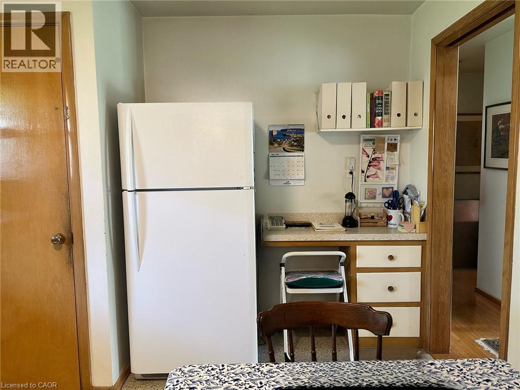 130 Gardiner Avenue E, Dunnville, Ontario  N1A 1A8 - Photo 19 - 40828654