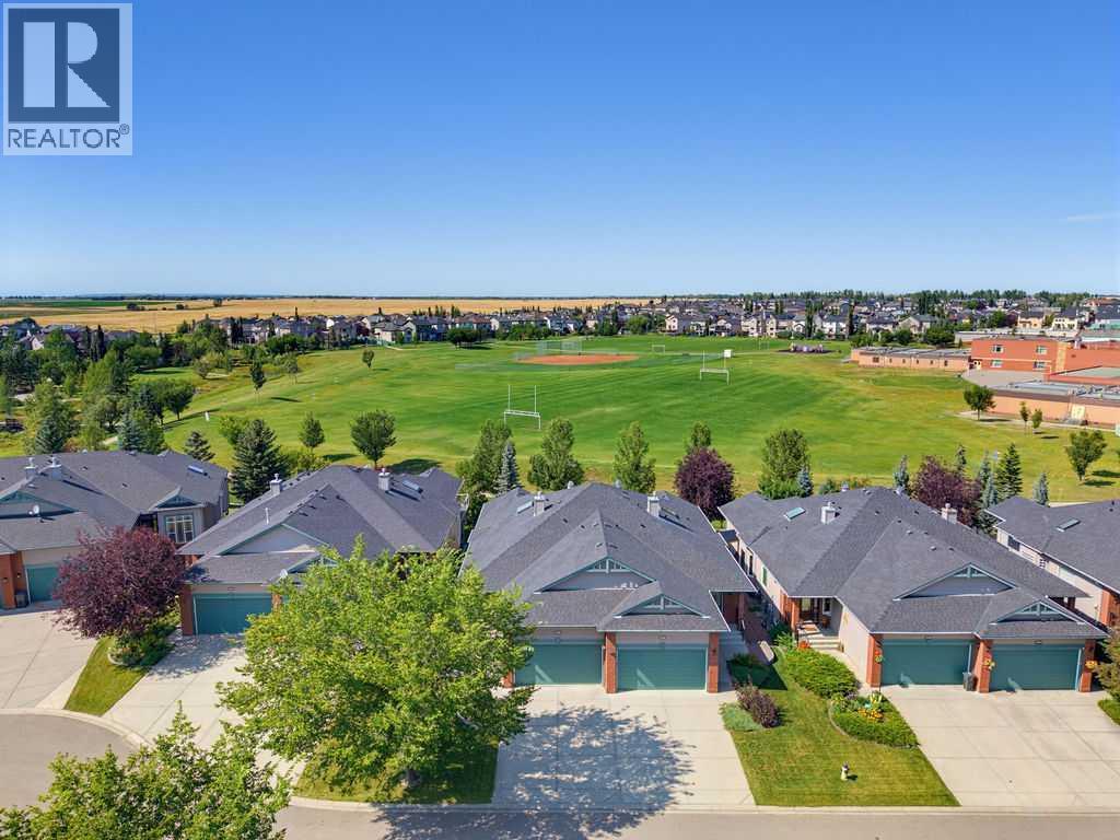 picture 41