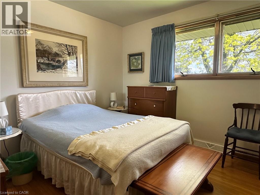 130 Gardiner Avenue E, Dunnville, Ontario  N1A 1A8 - Photo 21 - 40828654
