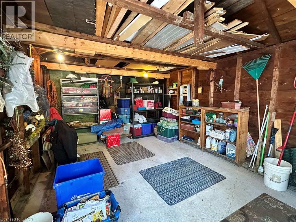 618 Pine Street, Dunnville, Ontario  N1A 2M2 - Photo 31 - 40828689