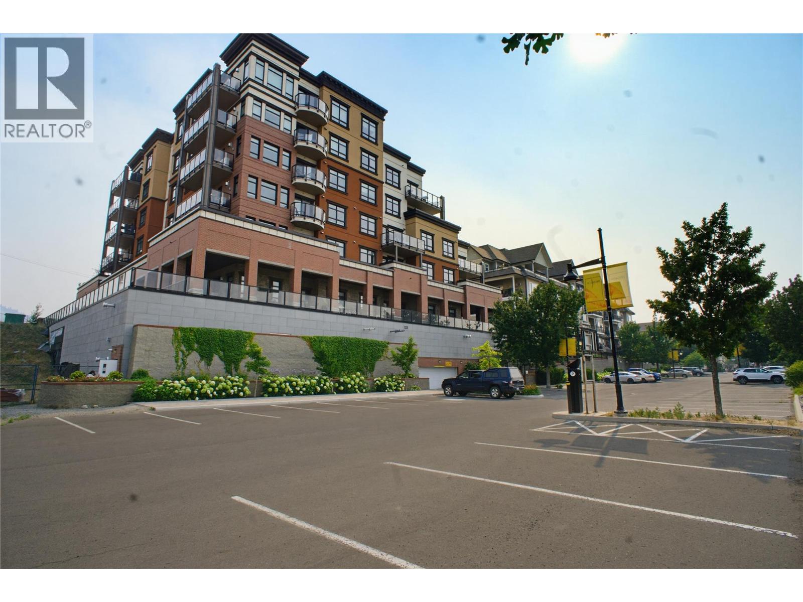 568 Lorne Street Unit# 205, Kamloops, British Columbia  V2C 1W3 - Photo 20 - 10398590