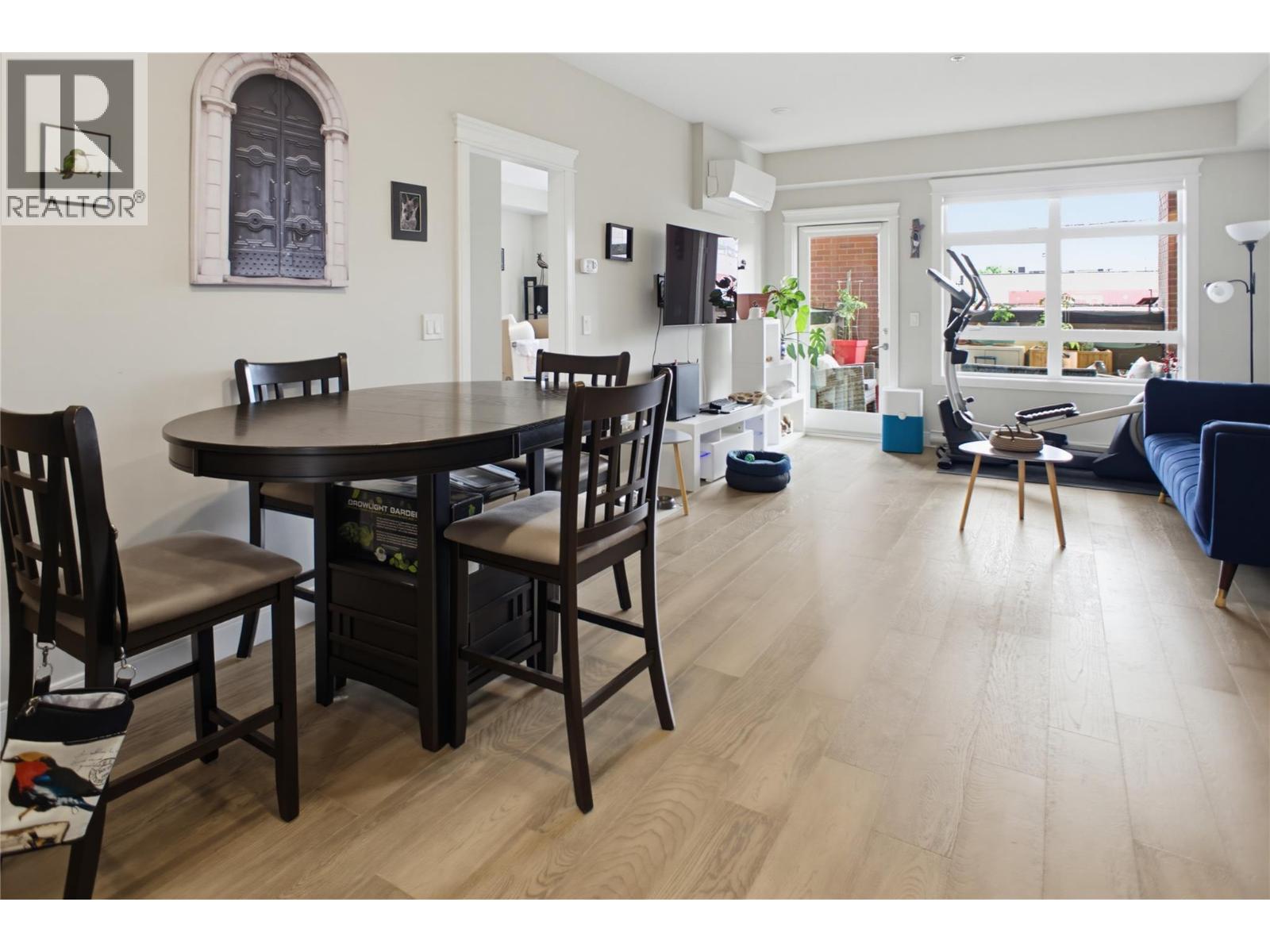 568 Lorne Street Unit# 205, Kamloops, British Columbia  V2C 1W3 - Photo 5 - 10398590