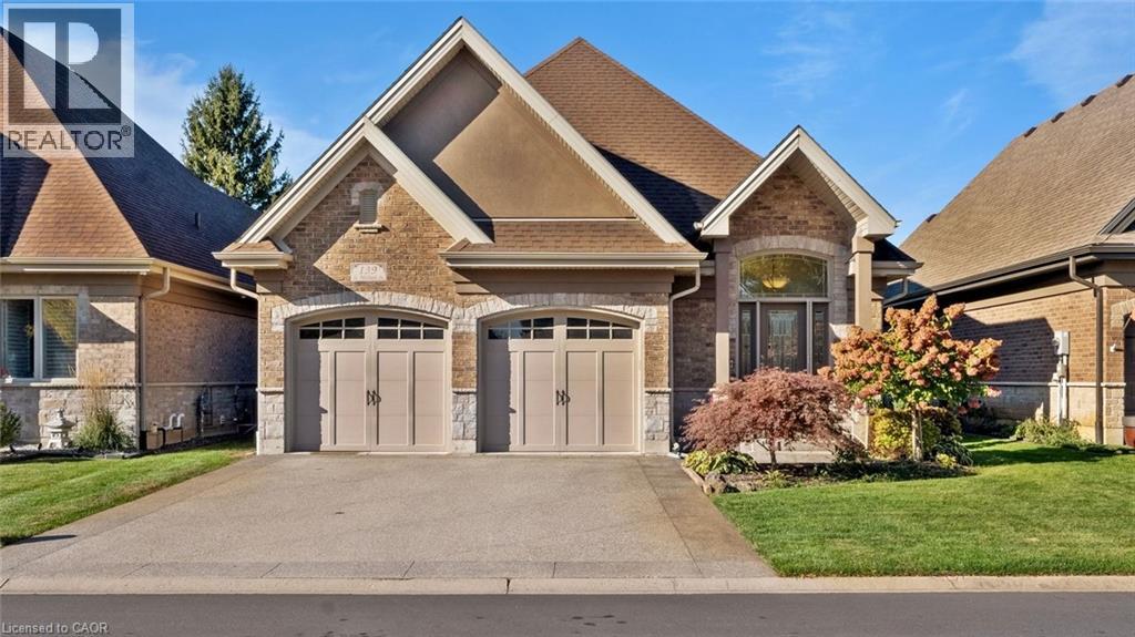 139 St. Michaels Street, Delhi, Ontario  N4B 0A3 - Photo 3 - 40828877