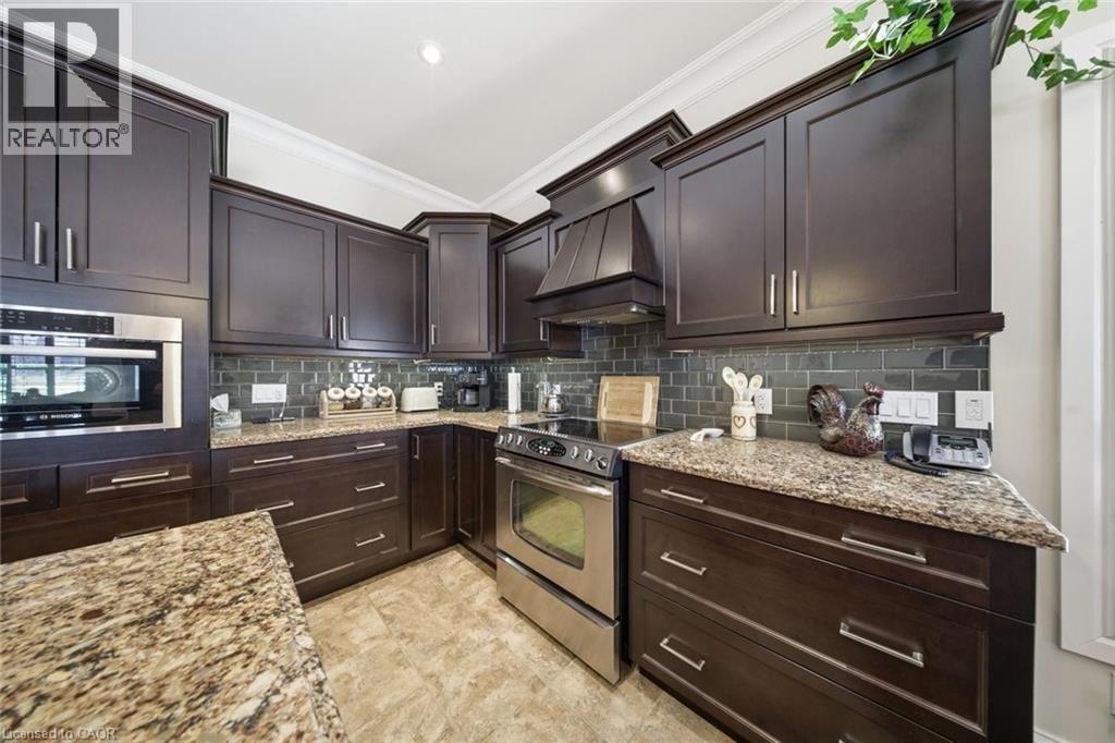 139 St. Michaels Street, Delhi, Ontario  N4B 0A3 - Photo 11 - 40828877