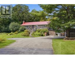 394 KENYON ROAD, Tay Valley, Ontario