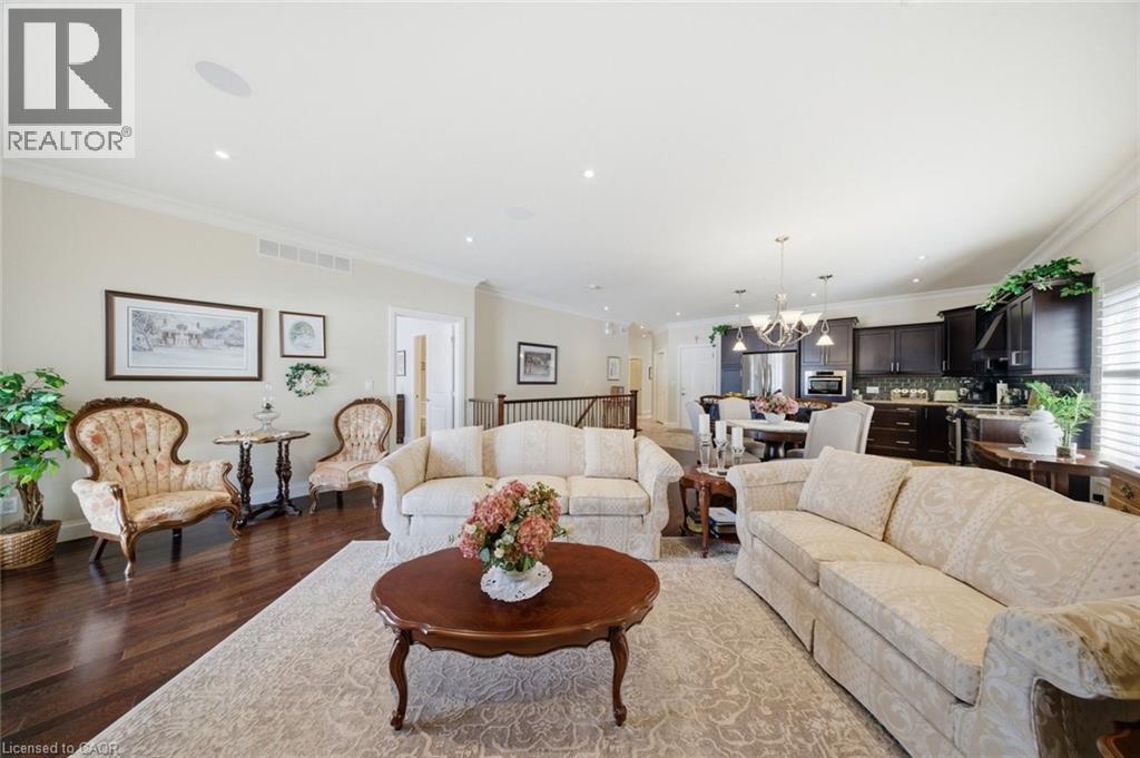 139 St. Michaels Street, Delhi, Ontario  N4B 0A3 - Photo 17 - 40828877