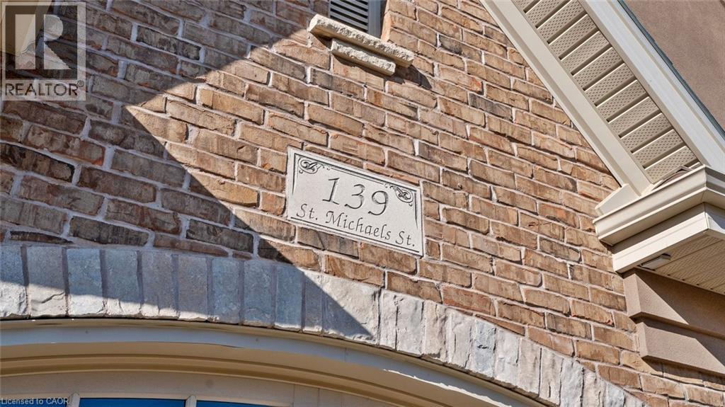 139 St. Michaels Street, Delhi, Ontario  N4B 0A3 - Photo 4 - 40828877