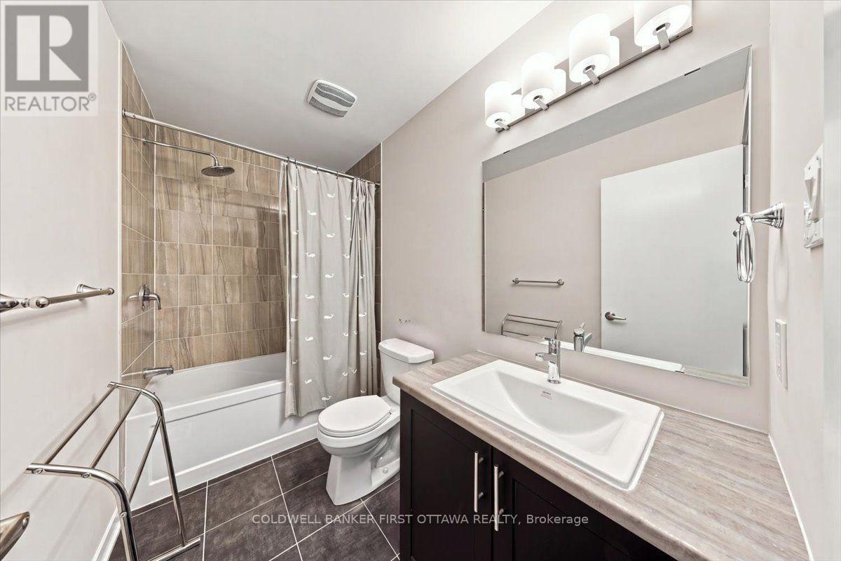 380 Appalachian Circle, Ottawa, Ontario  K2J 6X3 - Photo 10 - X13707166