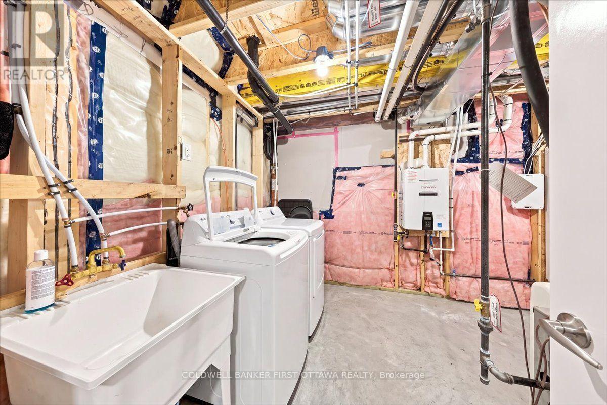 380 Appalachian Circle, Ottawa, Ontario  K2J 6X3 - Photo 14 - X13707166