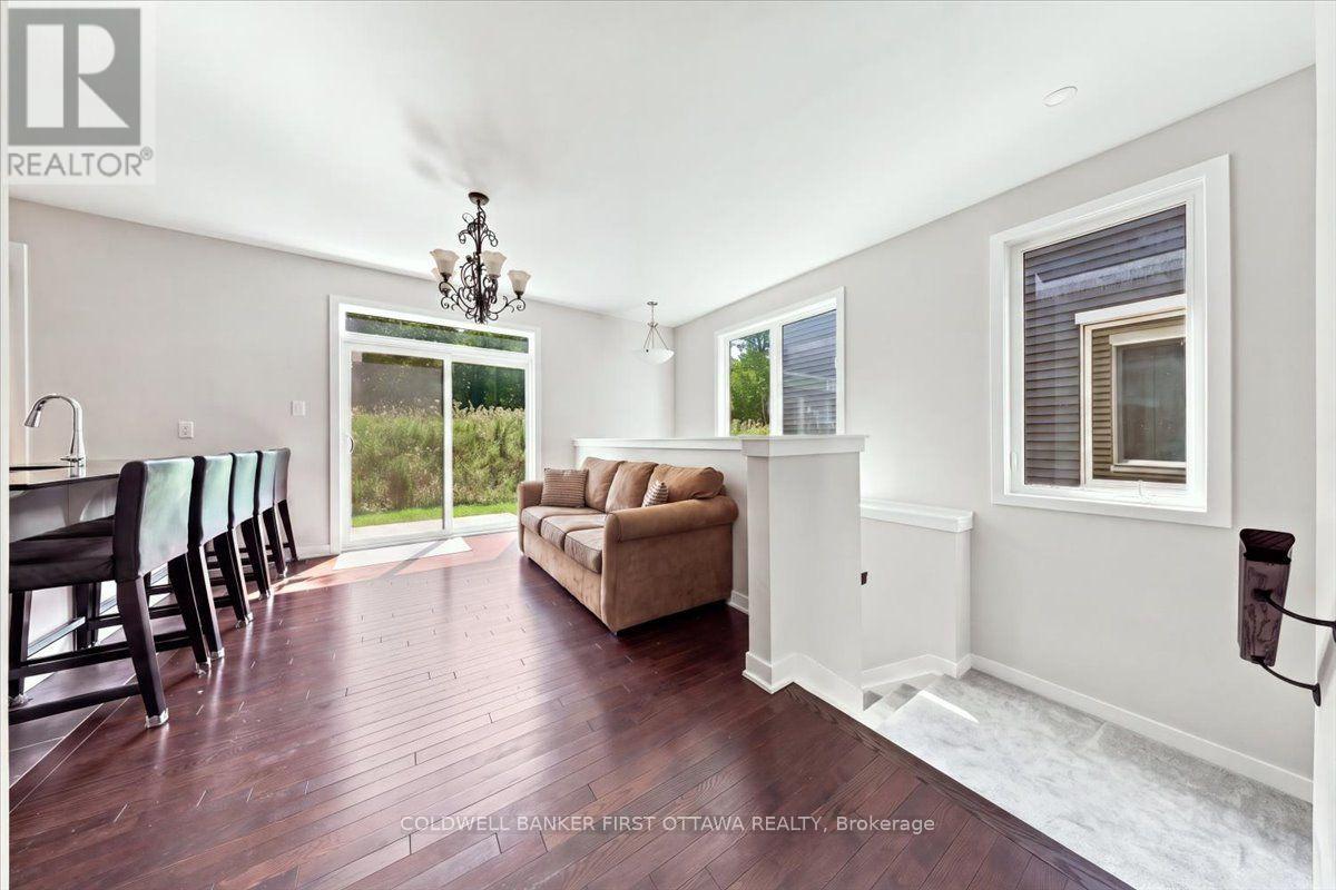 380 Appalachian Circle, Ottawa, Ontario  K2J 6X3 - Photo 2 - X13707166