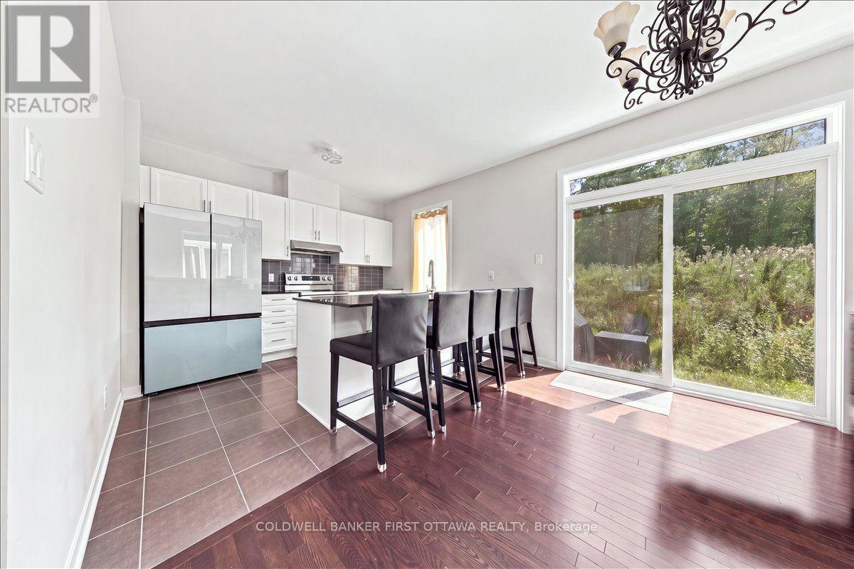 380 Appalachian Circle, Ottawa, Ontario  K2J 6X3 - Photo 3 - X13707166