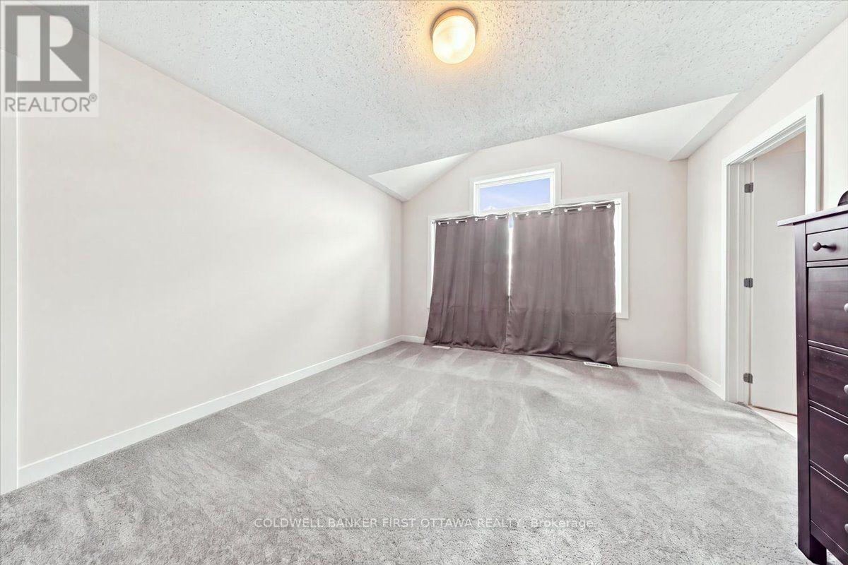 380 Appalachian Circle, Ottawa, Ontario  K2J 6X3 - Photo 5 - X13707166