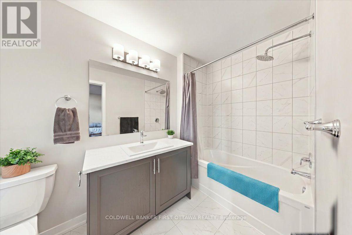 380 Appalachian Circle, Ottawa, Ontario  K2J 6X3 - Photo 7 - X13707166