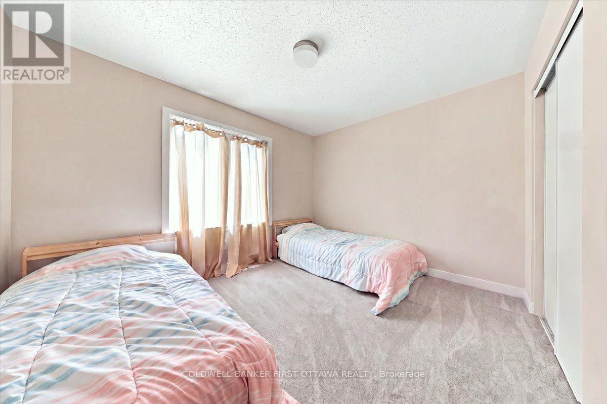 380 Appalachian Circle, Ottawa, Ontario  K2J 6X3 - Photo 8 - X13707166