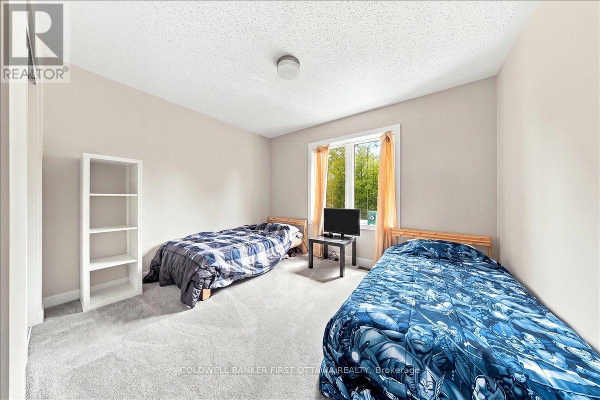 380 Appalachian Circle, Ottawa, Ontario  K2J 6X3 - Photo 9 - X13707166