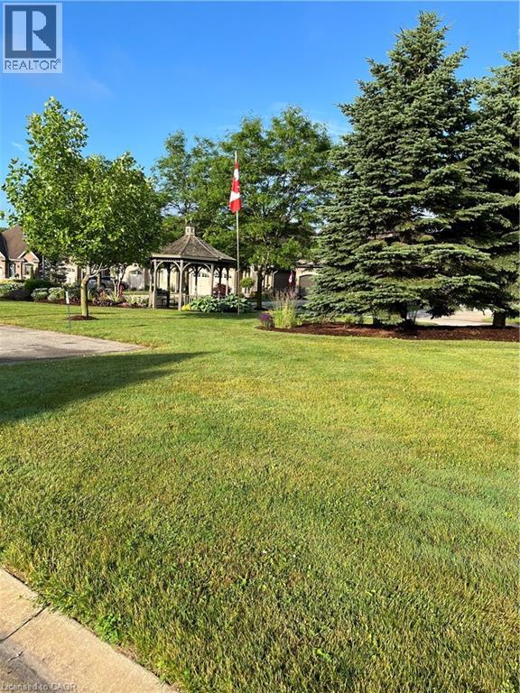 139 St. Michaels Street, Delhi, Ontario  N4B 0A3 - Photo 45 - 40828877