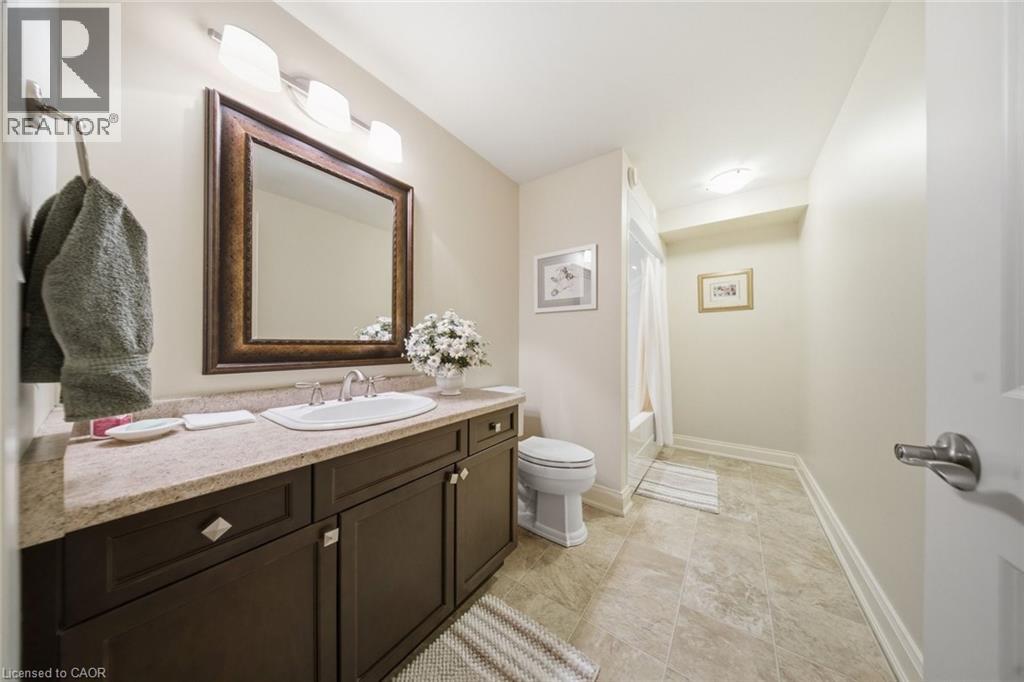 139 St. Michaels Street, Delhi, Ontario  N4B 0A3 - Photo 30 - 40828877