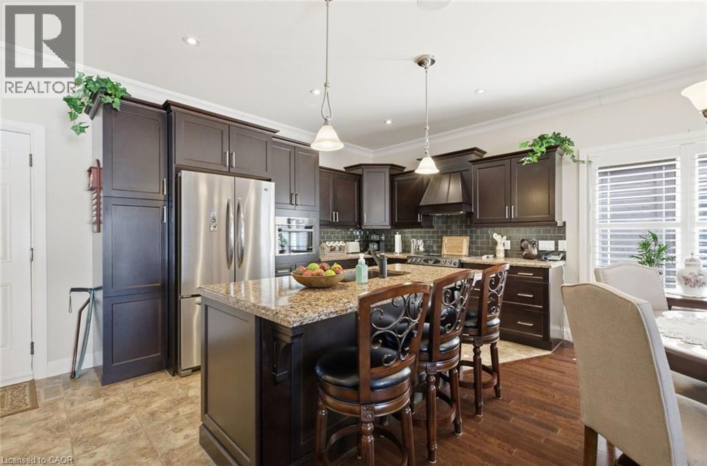139 St. Michaels Street, Delhi, Ontario  N4B 0A3 - Photo 9 - 40828877