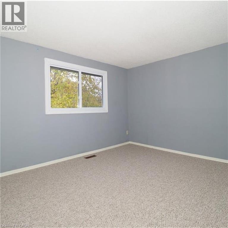 425 Kingscourt Drive Unit# 3, Waterloo, Ontario  N2K 3R4 - Photo 19 - 40829912