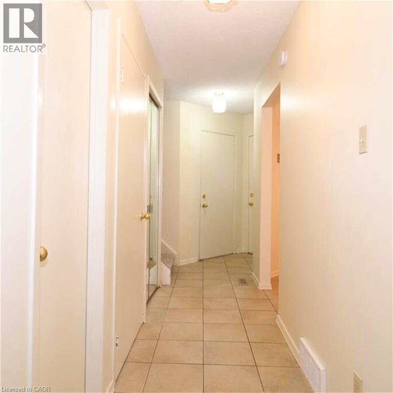 425 Kingscourt Drive Unit# 3, Waterloo, Ontario  N2K 3R4 - Photo 22 - 40829912
