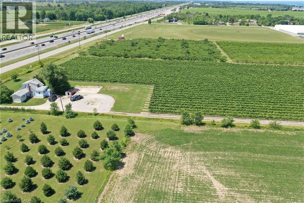 3705 Service Road N, Beamsville, Ontario  L3J 1J3 - Photo 16 - 40836874